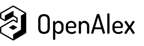 OpenAlex